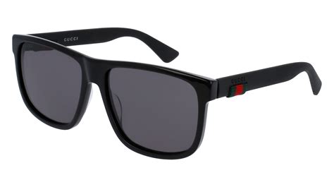 gucci mens sunglasses amazon|gucci sunglasses for men sale.